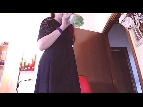 ❤️ Pokorni rob koji voli prljave i sočne gaćice prisiljen je masturbirati nakon što pogleda ovaj video! ☑ Tvrdi porno kod nas hr.thebestfetishsites.ru ❌