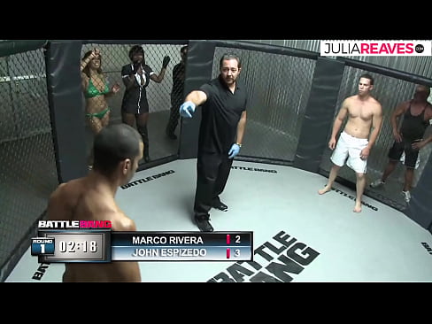 ❤️ Ultimate Fighter pojeba djevojku s brojem odmah nakon borbe u ringu ☑ Tvrdi porno kod nas hr.thebestfetishsites.ru ❌