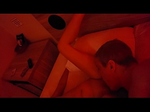 ❤️ Lizanje moje mokre mace. ☑ Tvrdi porno kod nas hr.thebestfetishsites.ru ❌