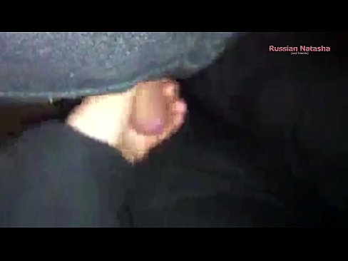 ❤️ RAZUMIJETE SEXING NA ULICI / Ako ovaj video dobije 100k pregleda i 100 komentara - svima ću u komentare poslati svoje gole slike ☑ Tvrdi porno kod nas hr.thebestfetishsites.ru ❌