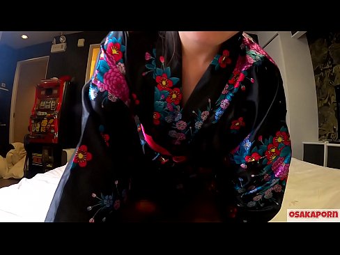 ❤️ Mlada cosplay djevojka voli seks do orgazma s špricom u konjanici i pušenjem. Azijska djevojka s dlakavom macom i lijepim sisama u tradicionalnoj japanskoj nošnji u amaterskom videu koji prikazuje masturbaciju s igračkama za jebanje. Sakura 3 OSAKAPORN. ☑ Tvrdi porno kod nas hr.thebestfetishsites.ru ❌