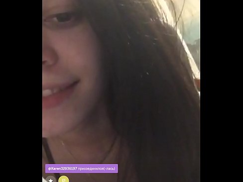 ❤️ Kurva ruska kuja (Periscope, VKontakte, Instagram) ☑ Tvrdi porno kod nas hr.thebestfetishsites.ru ❌