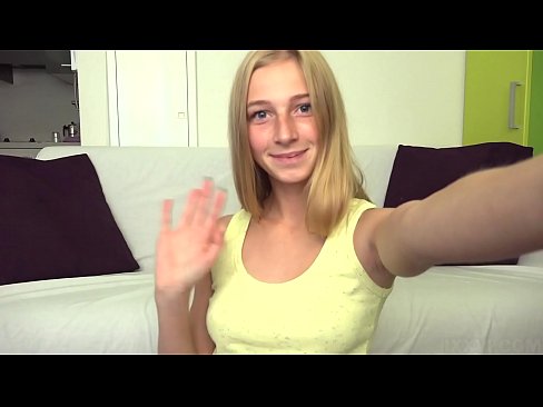 ❤️ Kad mi je dosadno, lijeno masturbiram svoju ružičastu macu ☑ Tvrdi porno kod nas hr.thebestfetishsites.ru ❌