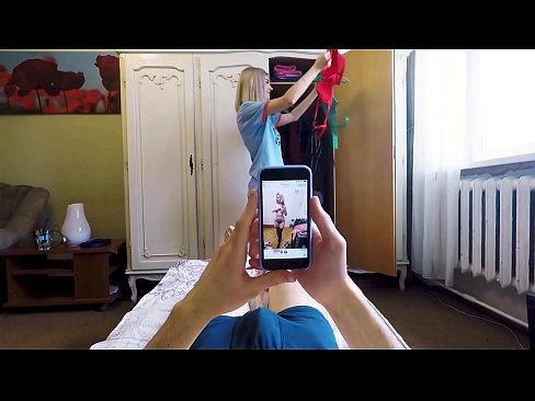 ❤️ Polusestra je natjerala svog brata da svrši neposredno prije nego što je mama došla kući ☑ Tvrdi porno kod nas hr.thebestfetishsites.ru ❌