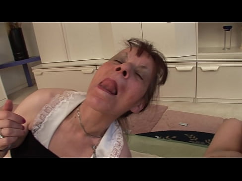 ❤️ Dvije bake i jedan djed imaju trojku ☑ Tvrdi porno kod nas hr.thebestfetishsites.ru ❌