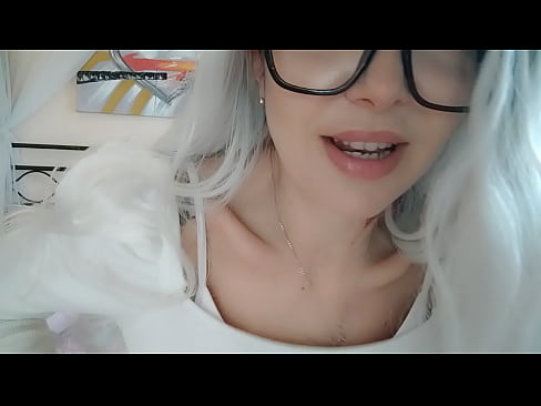 ❤️ posinče, ne stidi se! erekcija je normalna. Maćeha se uči kontrolirati ☑ Tvrdi porno kod nas hr.thebestfetishsites.ru ❌