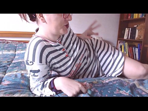 ❤️ Uzmi ovaj veliki crni kurac u usta, mali rob ☑ Tvrdi porno kod nas hr.thebestfetishsites.ru ❌