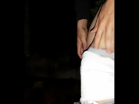 ❤️ Moj susjed je skočio na moj karantenski zid ☑ Tvrdi porno kod nas hr.thebestfetishsites.ru ❌