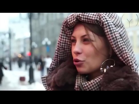 ❤️ Podučavanje filmskih lekcija o seksu, tehnika i poza za ženski orgazam, kako se pravilno seksati, erotska masaža, špricanje ☑ Tvrdi porno kod nas hr.thebestfetishsites.ru ❌