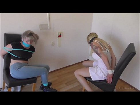 ❤️ Ovisnik / vezan i začepljen usta / djevojka u nevolji ☑ Tvrdi porno kod nas hr.thebestfetishsites.ru ❌