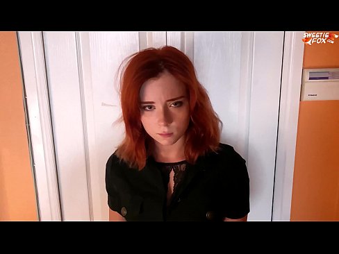 ❤️ Zaštitar kaznio zgodnu ženu zbog krađe - sperma u usta ☑ Tvrdi porno kod nas hr.thebestfetishsites.ru ❌