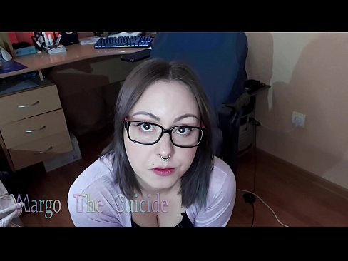 ❤️ Seksi djevojka s naočalama duboko siše dildo na kameri ☑ Tvrdi porno kod nas hr.thebestfetishsites.ru ❌