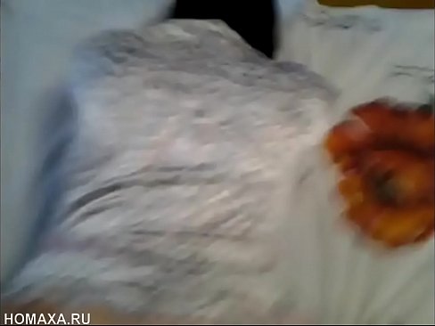 ❤️ Jebe svoju ženu s prekrasnim dupetom ☑ Tvrdi porno kod nas hr.thebestfetishsites.ru ❌