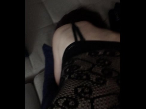 ❤️ Si ja perdasham babava Bugarka ka mene in stan. ☑ Tvrdi porno kod nas hr.thebestfetishsites.ru ❌