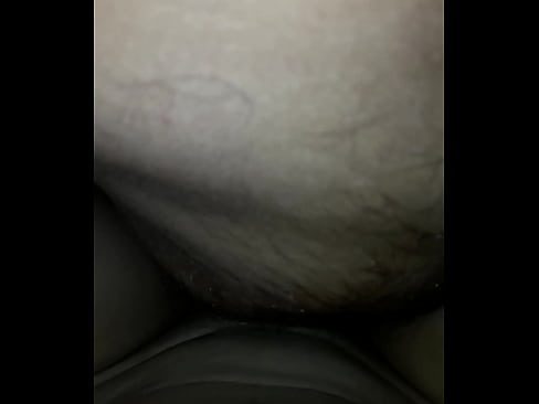 ❤️ Jebem kolekcionarku Olyu Naumovu iz Brjanska ☑ Tvrdi porno kod nas hr.thebestfetishsites.ru ❌