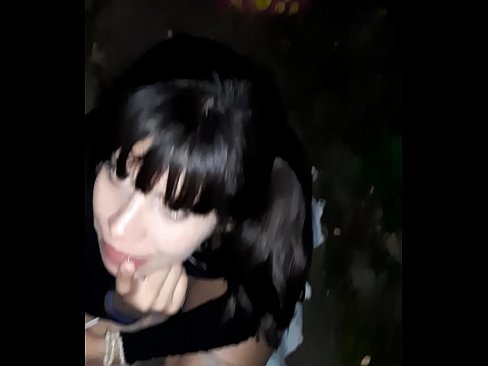❤️ Na ulici natečen penis u zamjenu za slatkiše ☑ Tvrdi porno kod nas hr.thebestfetishsites.ru ❌