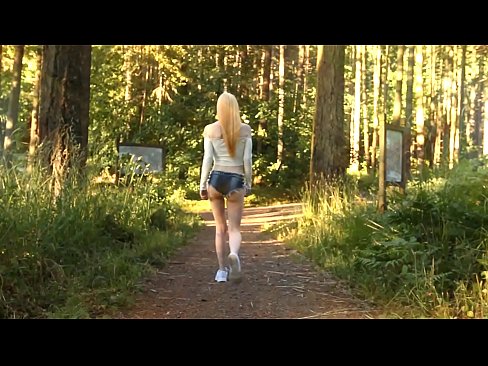 ❤️ Lijepa žena se kreće polako, a ne goli video ☑ Tvrdi porno kod nas hr.thebestfetishsites.ru ❌