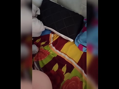 ❤️ Moja cimerica ostaje sama doma jer joj muž ide na odmor a ja koristim priliku da je pojebem i napunim joj dupe mlijekom ☑ Tvrdi porno kod nas hr.thebestfetishsites.ru ❌