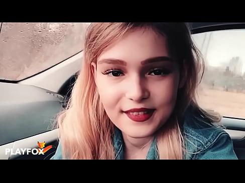 ❤️ Seksi beba radosno siše karticu za popust ☑ Tvrdi porno kod nas hr.thebestfetishsites.ru ❌