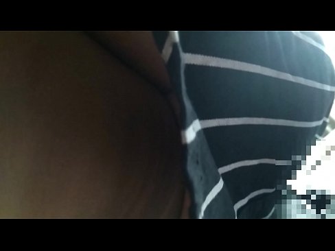 ❤️ Djevojka u crnom bez gaćica, 2. dio ☑ Tvrdi porno kod nas hr.thebestfetishsites.ru ❌