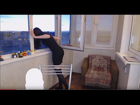 ❤️ Pokušajte ne svršavati uz Streamer Olyasha 1080p (Metronome) ☑ Tvrdi porno kod nas hr.thebestfetishsites.ru ❌