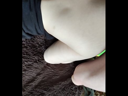 ❤️ Ruska djevojka stenje kućni analni dio 2 ☑ Tvrdi porno kod nas hr.thebestfetishsites.ru ❌