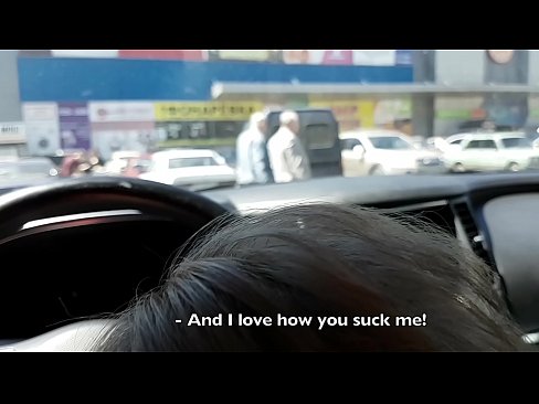 ❤️ Usisan na parkiralištu ispred supermarketa ☑ Tvrdi porno kod nas hr.thebestfetishsites.ru ❌
