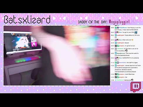 ❤️ GAMER ZABORAVIO ISKLJUČITI STRAM I ŠVIRAO UŽIVO U AIR ☑ Tvrdi porno kod nas hr.thebestfetishsites.ru ❌