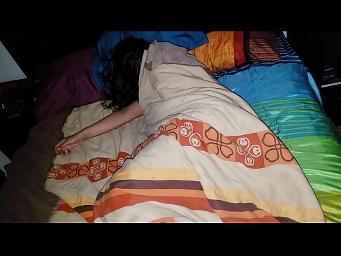 ❤️ Posinak grdi svoju mladu maćehu dok ona spava. ☑ Tvrdi porno kod nas hr.thebestfetishsites.ru ❌