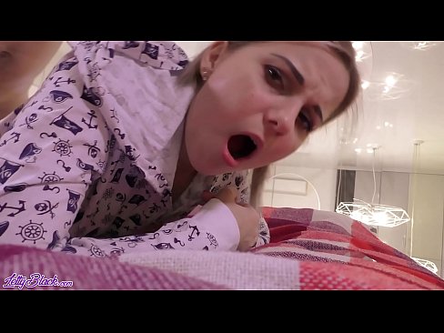 ❤️ Seksi mama guta i pregistyle seks - sperma izbliza ☑ Tvrdi porno kod nas hr.thebestfetishsites.ru ❌