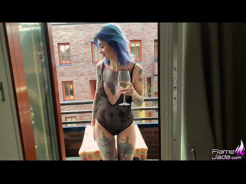 ❤️ Sjajna djevojka siše s gutljajem i strastveno jebe pod otvorenim nebom ☑ Tvrdi porno kod nas hr.thebestfetishsites.ru ❌