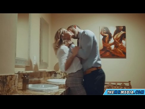 ❤️ Kad te prsata plavuša zavede u javnom zahodu ☑ Tvrdi porno kod nas hr.thebestfetishsites.ru ❌